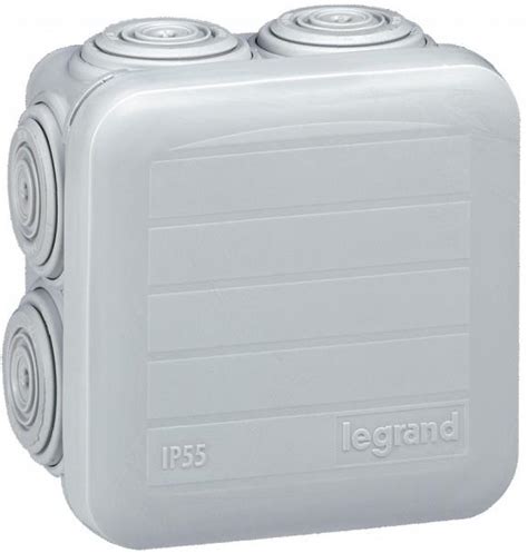 legrand junction box catalogue|legrand catalogue online.